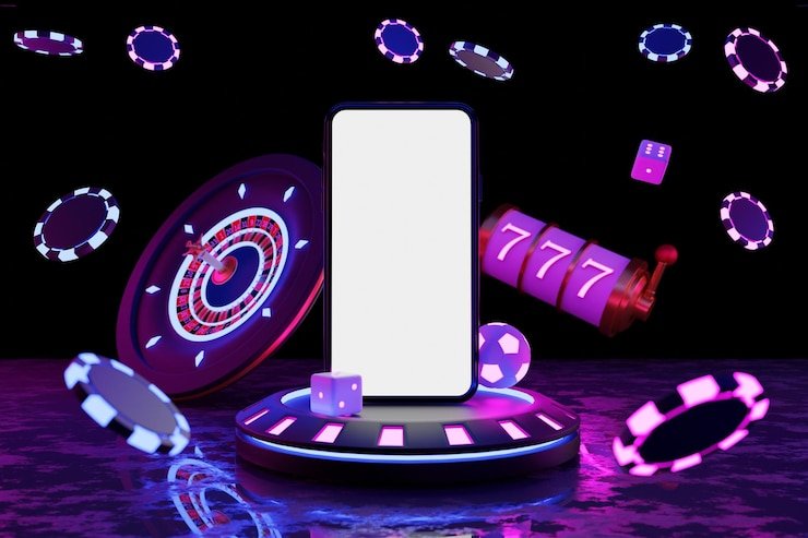 bb44bt Treasure Bowl mobile guide for Bangladesh adult users