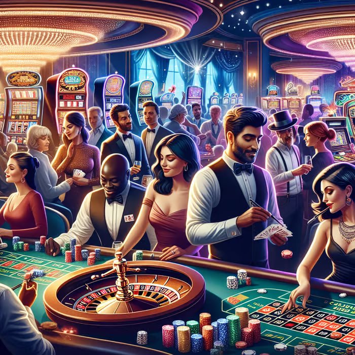 Responsible baccarat gaming reminder for bb44bt Bangladesh adults