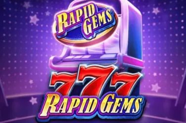Sports and casino-style entertainment hub on bb44bt for adults