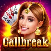 Responsible gaming reminder for Treasure Bowl users on bb44bt